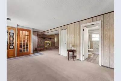 9966 Elizabeth Street, Thornton, CO 80229 - Photo 21