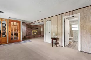 9966 Elizabeth St, Thornton, CO 80229 - Photo 21