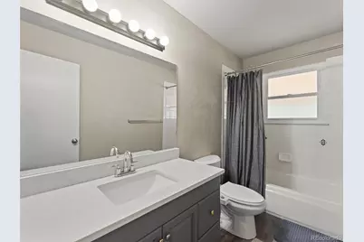 9966 Elizabeth Street, Thornton, CO 80229 - Photo 19