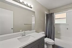 9966 Elizabeth St, Thornton, CO 80229 - Photo 19