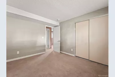 9966 Elizabeth Street, Thornton, CO 80229 - Photo 31