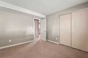 9966 Elizabeth St, Thornton, CO 80229 - Photo 31