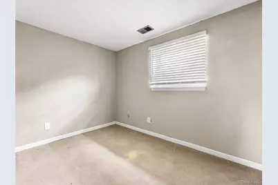 9966 Elizabeth Street, Thornton, CO 80229 - Photo 25