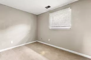 9966 Elizabeth St, Thornton, CO 80229 - Photo 25