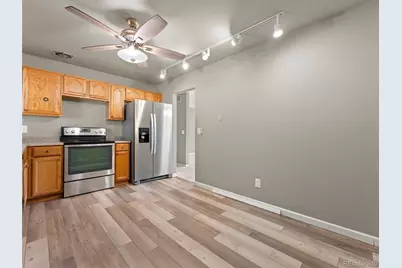 9966 Elizabeth Street, Thornton, CO 80229 - Photo 11