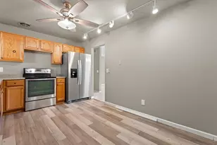 9966 Elizabeth St, Thornton, CO 80229 - Photo 11
