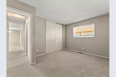 9966 Elizabeth Street, Thornton, CO 80229 - Photo 17