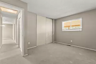 9966 Elizabeth St, Thornton, CO 80229 - Photo 17