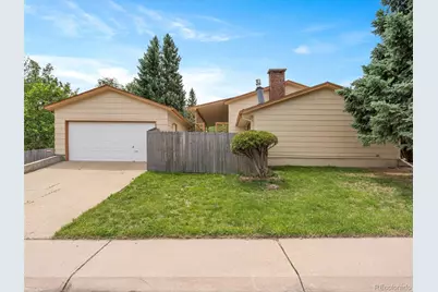 9966 Elizabeth Street, Thornton, CO 80229 - Photo 5