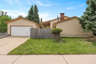 9966 Elizabeth St, Thornton, CO 80229 - Photo 5