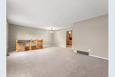 9966 Elizabeth Street, Thornton, CO 80229 - Photo 7