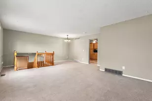 9966 Elizabeth St, Thornton, CO 80229 - Photo 7