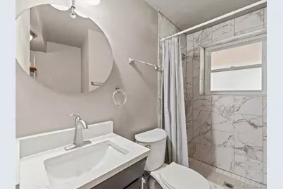 9966 Elizabeth Street, Thornton, CO 80229 - Photo 29