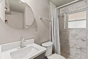9966 Elizabeth St, Thornton, CO 80229 - Photo 29