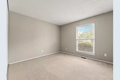 9966 Elizabeth Street, Thornton, CO 80229 - Photo 13
