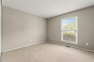 9966 Elizabeth St, Thornton, CO 80229 - Photo 13