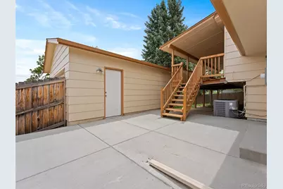9966 Elizabeth Street, Thornton, CO 80229 - Photo 37