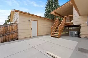 9966 Elizabeth St, Thornton, CO 80229 - Photo 37