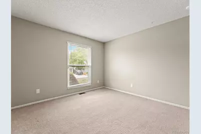 9966 Elizabeth Street, Thornton, CO 80229 - Photo 15