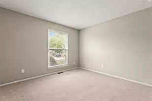 9966 Elizabeth St, Thornton, CO 80229 - Photo 15