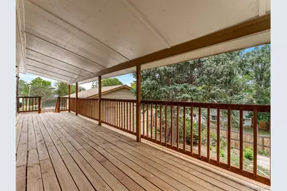 9966 Elizabeth Street, Thornton, CO 80229 - Photo 39