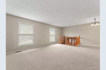 9966 Elizabeth Street, Thornton, CO 80229 - Photo 9