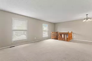 9966 Elizabeth St, Thornton, CO 80229 - Photo 9