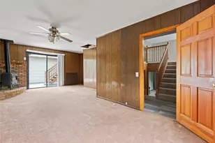 9966 Elizabeth St, Thornton, CO 80229 - Photo 33