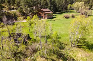 8752 S Ault Ln, Morrison, CO 80465 - Photo 25