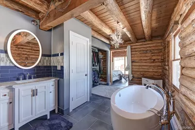 8752 S Ault Lane, Morrison, CO 80465 - Photo 37