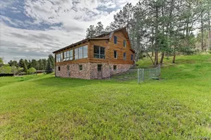 8752 S Ault Ln, Morrison, CO 80465 - Photo 19