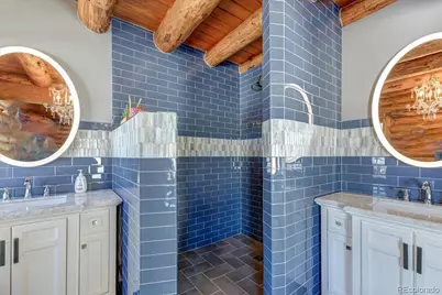 8752 S Ault Lane, Morrison, CO 80465 - Photo 21