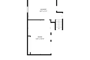 8752 S Ault Ln, Morrison, CO 80465 - Photo 41