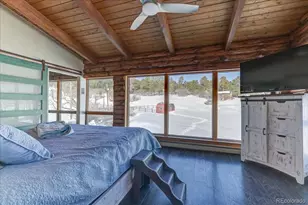 8752 S Ault Ln, Morrison, CO 80465 - Photo 29