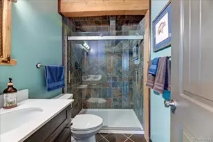 8752 S Ault Ln, Morrison, CO 80465 - Photo 27