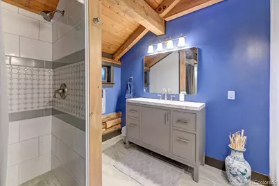 8752 S Ault Lane, Morrison, CO 80465 - Photo 31