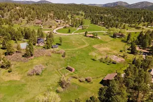 8752 S Ault Ln, Morrison, CO 80465 - Photo 17