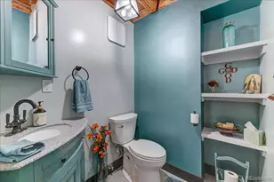 8752 S Ault Ln, Morrison, CO 80465 - Photo 33