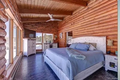 8752 S Ault Lane, Morrison, CO 80465 - Photo 11