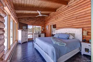 8752 S Ault Ln, Morrison, CO 80465 - Photo 11