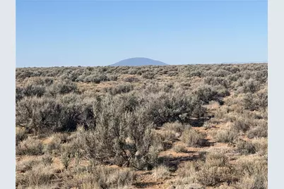 W Buckhorn Drive, San Luis, CO 81152 - Photo 3