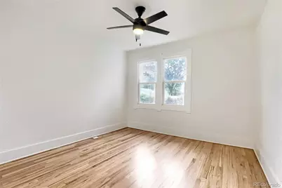 8001 E 16th Avenue, Denver, CO 80220 - Photo 9