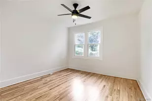 8001 E 16th Ave, Denver, CO 80220 - Photo 9