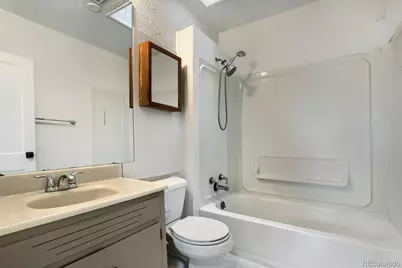 8001 E 16th Avenue, Denver, CO 80220 - Photo 11