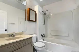 8001 E 16th Ave, Denver, CO 80220 - Photo 11