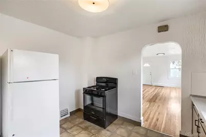 8001 E 16th Avenue, Denver, CO 80220 - Photo 7