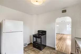 8001 E 16th Ave, Denver, CO 80220 - Photo 7