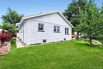 8001 E 16th Avenue, Denver, CO 80220 - Photo 13