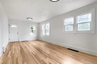8001 E 16th Avenue, Denver, CO 80220 - Photo 3