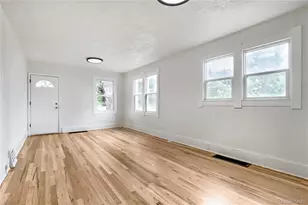 8001 E 16th Ave, Denver, CO 80220 - Photo 3